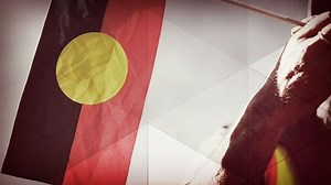 Stolen Generations - Behind The News