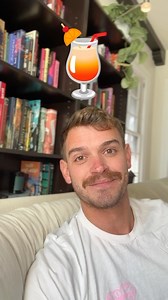 27K views · 119 reactions | SIP OF HISTORY: Lesbian Sodomy? 路‍♀️...