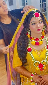 8.9K views · 128 reactions | 﫰photo focus bridal package Pakistani...