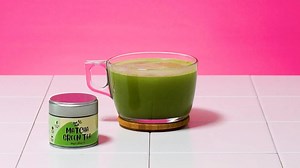 Klasikinė matcha arbata – tradicinis paruošimo gidas
