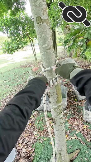 Mastering the Art of Tying Slip Knots