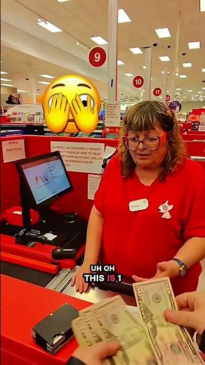 Kitchen aid mixers on hidden clearance at Target 🚨