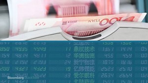 31K views · 33 reactions | Here's how China is getting serious about financial risk https://bloom.bg/2EPcvLu | Bloomberg Asia | Facebook