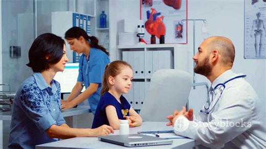 Understanding Ear Discharge in Children causes and treatment - video Dailymotion