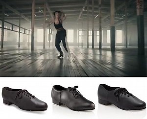 120 reactions · 11 shares | Take your performance to the next level with Capezio dance wear  | Capezio | Facebook