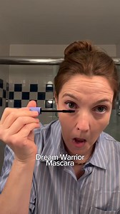 Drew Barrymore beauty: 17 skincare & makeup products she loves