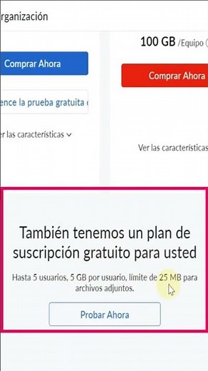 FREE WIX EMAIL — Activate your 100% FREE Business Email with Zoho Mail | Step-by-Step Guide 2025