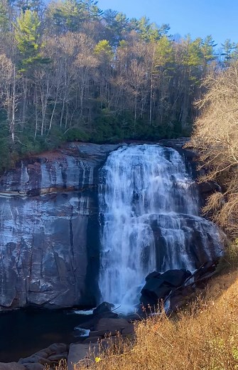 Ellie Church on Reels