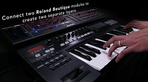 6.7K views · 164 reactions | This video series gives you an...