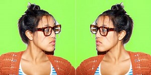 What Makes The Zodiac Signs Most Jealous