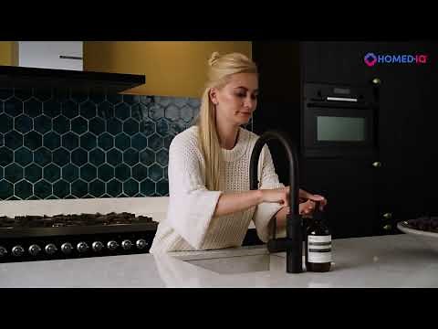 Vaginal Swab Instructions | Homed-IQ