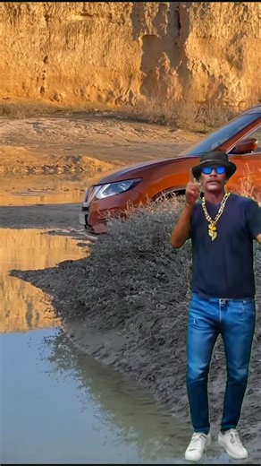 1.8K views · 32 reactions | Nissan X-TRAIL Off-Road SUV (El Bailecito) #suv #nissan #xtrail | Viajaensuv NXT | Facebook