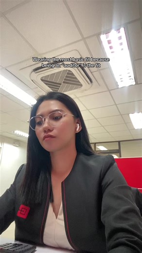 Understanding the Auditor's Role in Corporate Life