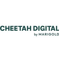 Cheetah Digital by Marigold | LinkedIn
