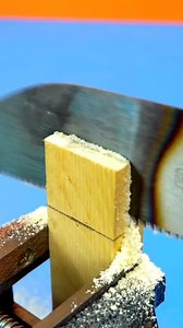 DIY A Bottle Opener #toolstour #bottleopener | Tools Tour