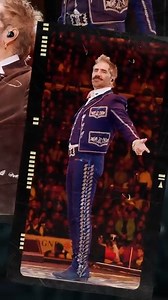 48K views · 2.6K reactions |  "De Rey a Rey", así vivimos uno de los momentos más significativos para Alejandro Fernández: el tributo para su padre Don Vicente Fernández ❤ #UniversalMusicMéxico #Insider #AlejandroFernández | Universal Music México | Facebook