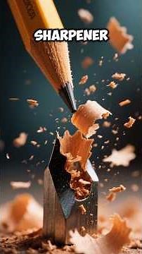 CHANGED Our Lives With Forgotten Inventions