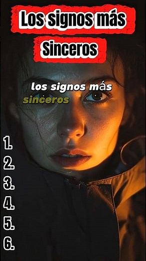 The most sincere signs of the zodiac #zodiac #astrology #virgo #aries #scorpio