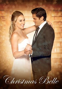 Christmas Belle (2013)