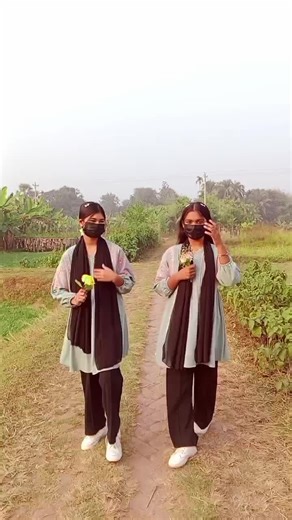 Sm Sm 🫶👀@S A D I A 🥺✨