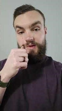 S24 Ultra OBS Camera Stuttering? Help! 📱 #Shorts #TechTips #OBS