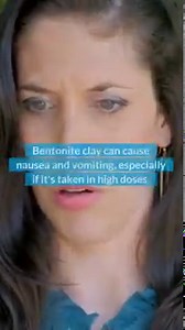 The Surprising Risks of Using Bentonite Clay