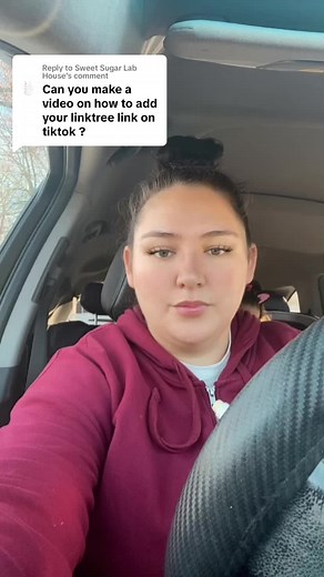 How to Add a Link in Your TikTok Bio: Step-by-Step Guide
