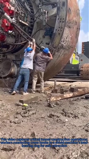 #asmr #machine #factory #work #excavator #satisfying #amazing