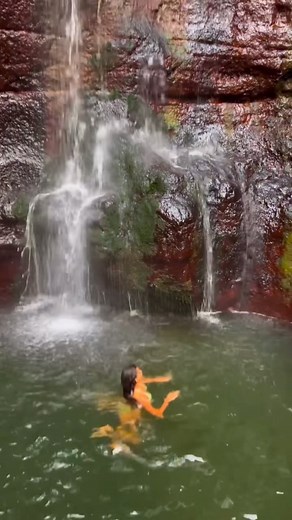 12K views · 317 reactions | Santo Antao, Cabo Verde As someone who...