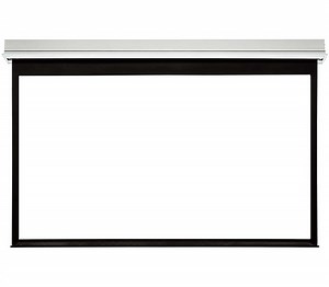 Grandview 16:9 Inceiling Electric Projector Screen