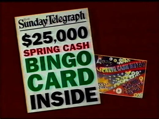 3.4K views · 34 reactions | VN Commodore TV Commercial | Unique Cars magazine | Facebook