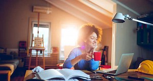 25 cursos on-line gratuitos com até 3 horas de duração