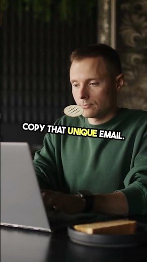 How to Forward Emails to MS Teams Channels