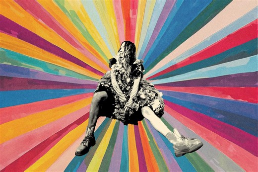 Announcing “Sessions” available 8/16!!! Pre-order now ✨ Pre-order here: store.laurendaigle.com/collections/sessions-pre-order | Lauren Daigle