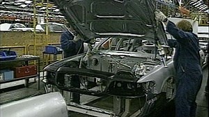 Modern Marvels Season 12 Episode 38 Assembly Lines