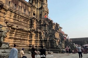 angkor%20wat%20temple