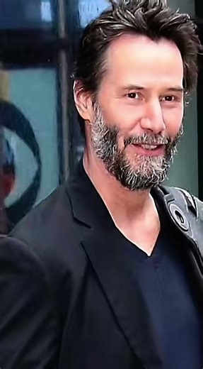 WOULD YOU LOVE TO MEET ME?? #nostalgia #asmr #keanureeves #shortvideo #shortsfeed #shorts #short