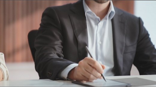 Watch iflytek AINOTE Air 2 Note Taking Tablet on Amazon Live