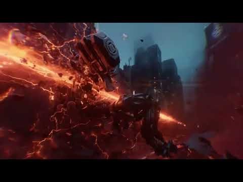 My senior modeling work. My supervisor said I would get a job right after graduation