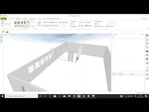 [WEBINAIRE] Présentation pCon.planner standard (STD)
