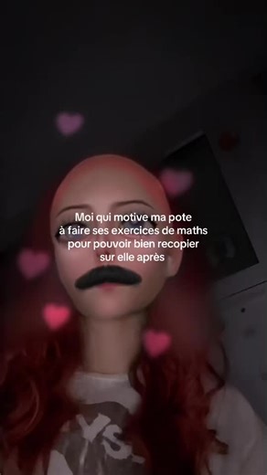 #prt #pote #maths #viral #prtoiシ