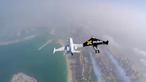 69K views · 4.3K reactions | #DubaiCity  by Jetman | Dubai | Facebook
