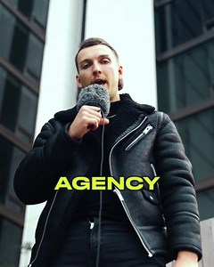 704 reactions · 37 shares | Can your agency move quickly enough for new client requests? ⏱ Drive growth and automate your agency’s processes with ClickUp:  Fast-track client and internal feedback within tasks  Connect remote and cross-functional teams in one platform ✅ Track crucial client metrics with Dashboards Invite your team for free today! | ClickUp | Facebook