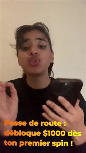 Lucky Break on Reels