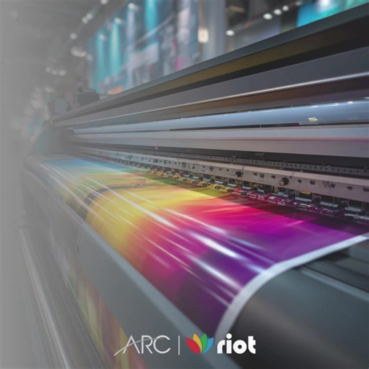  Top 5 Things You Should Know About Large Format Digital Printing ️...