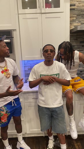 Money Making Vibes: Let’s Get Rich Together!