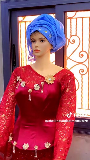 #tailleur #hautecouture #senegalaise_tik_tok #2025 #mon#model #corset #✂️🤲👑✂️✂️👑🤲🤲✂️✂️ #✂️✂️✂️✂️✂️✂️❣️ #🥰🥰🥰🥰❤️❤️❤️