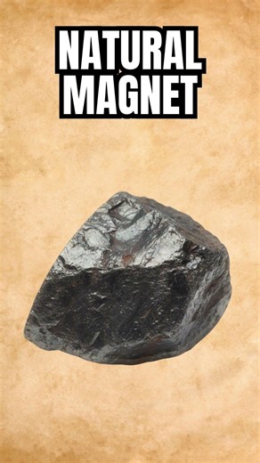 Ancient Chinese Inventions: Compass #ancient #ancienthistory #historyteacher #ancientchina