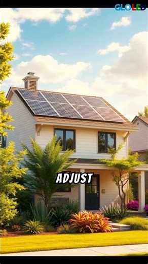 🚨 CONTROL YOUR HOME. CONTROL YOUR POWER BILL ⚡🏠