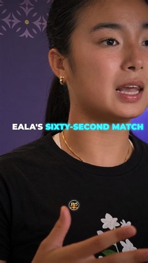 The 3-hour heartbreaker: Alex Eala’s Singapore run ends in shock